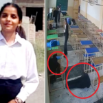 punjab-law-college-shooting-case-tarntaran-news