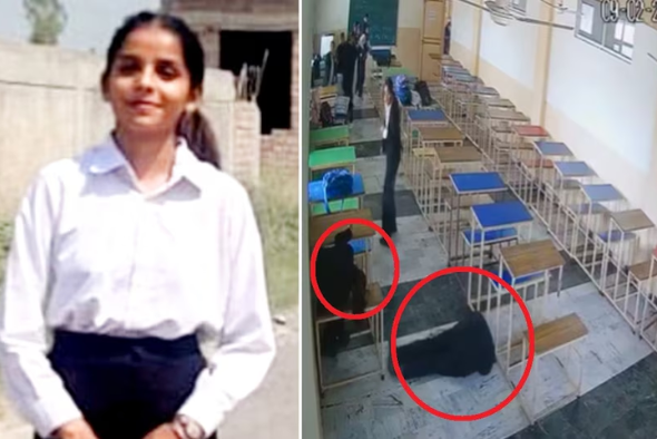 punjab-law-college-shooting-case-tarntaran-news