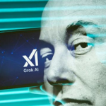 Raid on Elon Musk X france office