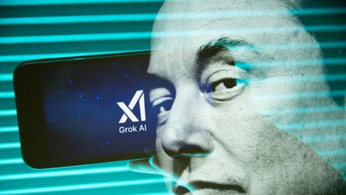 Raid on Elon Musk X france office