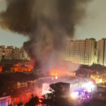 ahmedabad-naroda-agarbatti-factory-fire-news