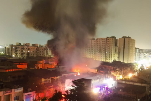 ahmedabad-naroda-agarbatti-factory-fire-news