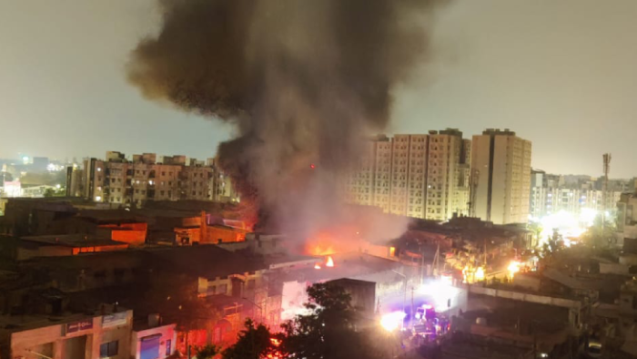 ahmedabad-naroda-agarbatti-factory-fire-news