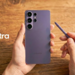 samsung galaxy s26 ultra