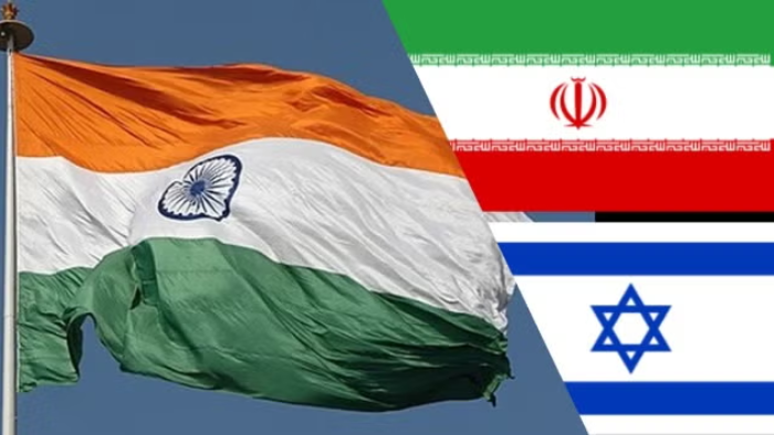 US Iran Conflict Impact on India