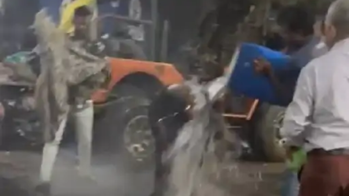 ahmedabad-asarwa-cancer-patient-suicide-case-police-investigation