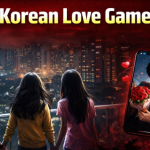 ghaziabad-3-sisters-suicide-due-to-Korean-game-addiction