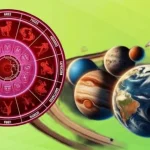 માર્ચમાં 4 મોટા ગ્રહોનું ગોચર: આ 6 રાશિના જાતકોની કમાણીમાં થશે જંગી વધારો