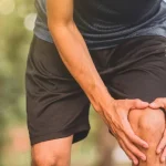 યુવાનોમાં વધતો સાંધાનો દુખાવો: જાણો કારણો અને બચવાના ઉપાયો