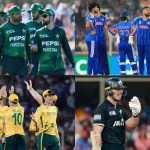 T20 વર્લ્ડ કપ 2026 ના સુપર-8 રાઉન્ડનું કાઉન્ટડાઉન શરૂ. જાણો ગ્રુપ લિસ્ટ, મેચ શેડ્યૂલ અને સેમીફાઈનલનું ફોર્મેટ. વાંચો લેટેસ્ટ અપડેટ.