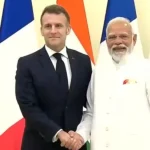 ભારત-ફ્રાન્સ બનાવશે એવરેસ્ટ સુધી ઉડનારું H-125 હેલિકોપ્ટર