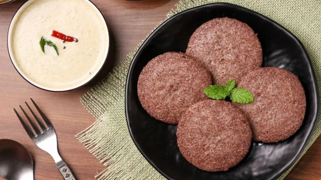 Women Health: દરેક મહિલાઓએ રોજ રાગી કેમ ખાવી જોઈએ? ન્યુટ્રિશનિસ્ટે જણાવ્યા ફાયદા