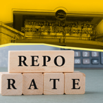 rbi repo rate
