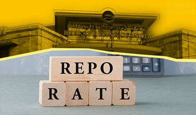 rbi repo rate