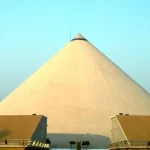 Dandi Kutir Gandhinagar