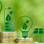 Gujarat Energy Policy