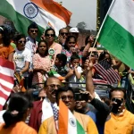 Indians In The US More Educated Than Americans