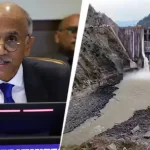 Indus Waters Treaty on hold until Pakistan changes stance, India says