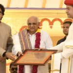 Jetalpur Swaminarayan Mahotsav