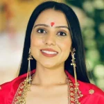 Kinjal Rabari Controversy