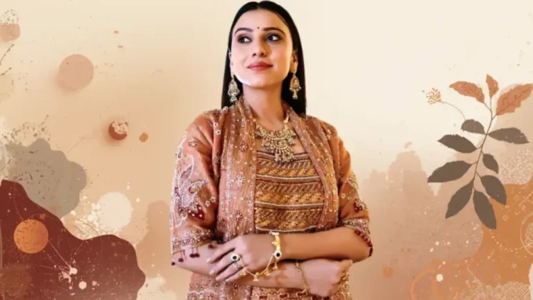 Kinjal Rabari Dispute