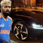 Hardik Pandya: હાર્દિક પંડ્યાની સફળતાનું રહસ્ય છે હનુમાન ચાલીસા