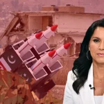 Pakistan Nuclear Threat