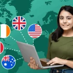 Study Abroad Trends