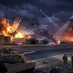 iran-rejects-us-talks-trump-proposal