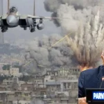 india-slams-pakistan-unsc-afghanistan-airstrikes-civilian-deaths