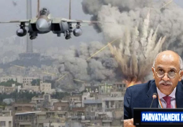 india-slams-pakistan-unsc-afghanistan-airstrikes-civilian-deaths