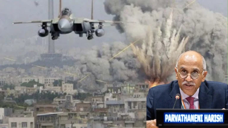 india-slams-pakistan-unsc-afghanistan-airstrikes-civilian-deaths