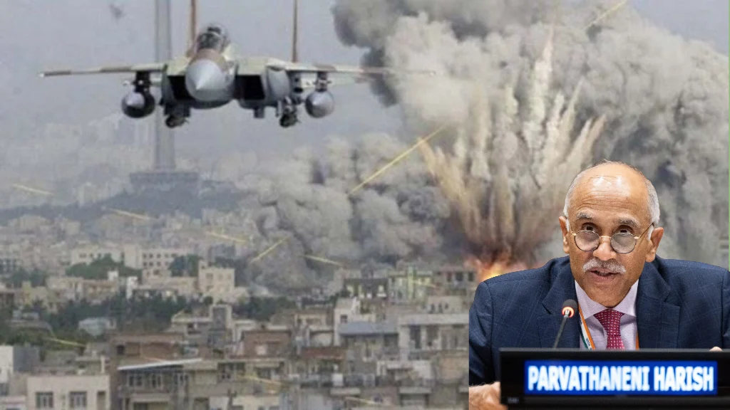 india-slams-pakistan-unsc-afghanistan-airstrikes-civilian-deaths