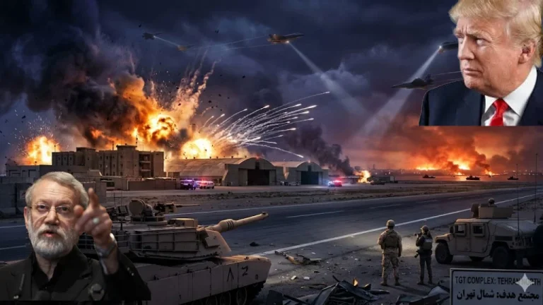 iran-rejects-us-talks-trump-proposal