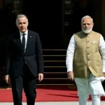 canada-police-no-evidence-against-india-rcmp-report