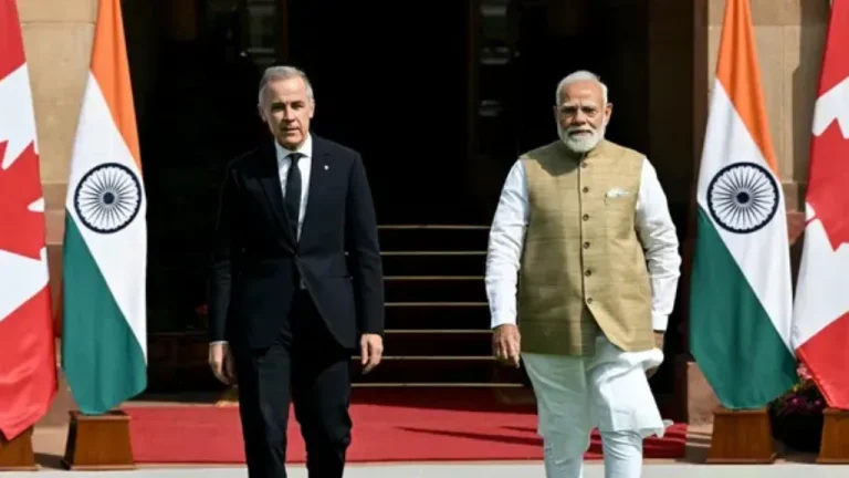 canada-police-no-evidence-against-india-rcmp-report