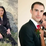 celina jaitley peter haag