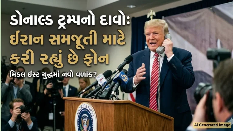 donald trump claims iran calling for deal middle east war