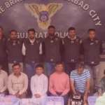 fake-currency-racket-ahmedabad-pradeep-jotangia-china-pakistan-link