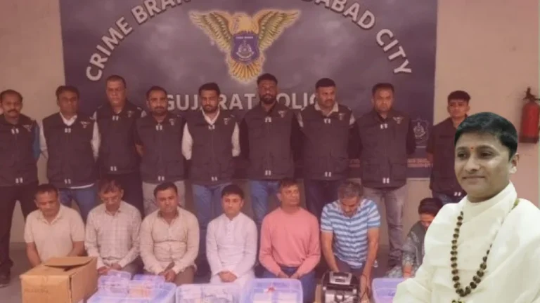 fake-currency-racket-ahmedabad-pradeep-jotangia-china-pakistan-link