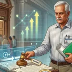 high-court-order-implementation-45-days-limit-gujarat-government