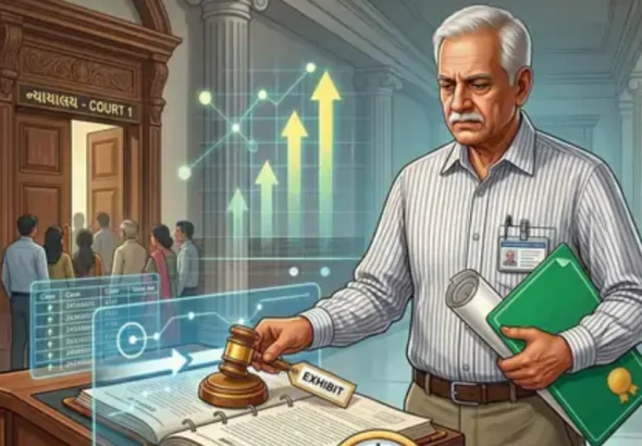 high-court-order-implementation-45-days-limit-gujarat-government