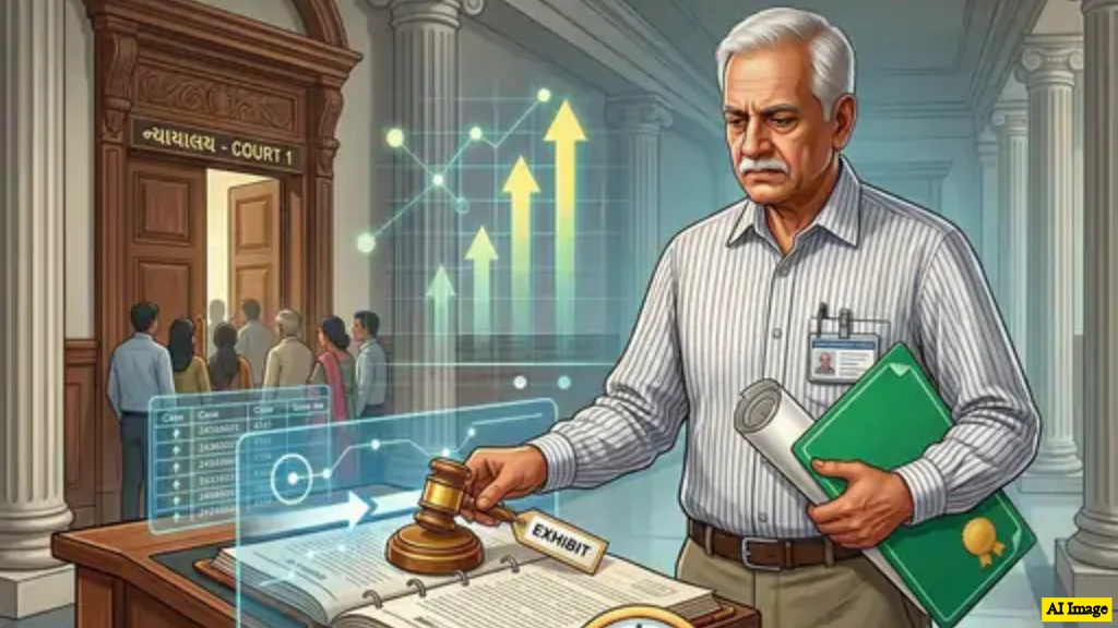 high-court-order-implementation-45-days-limit-gujarat-government