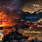 UNSC Iran Resolution