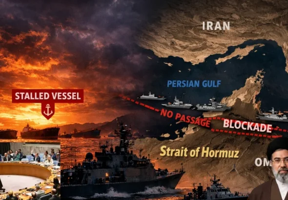 UNSC Iran Resolution