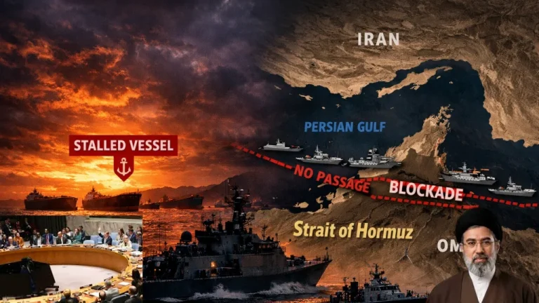 UNSC Iran Resolution