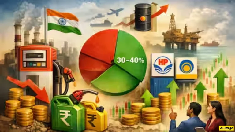 petrol diesel excise duty cut