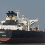india-iran-secret-deal-strait-of-hormuz-tanker-release