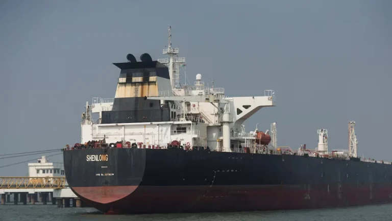 india-iran-secret-deal-strait-of-hormuz-tanker-release
