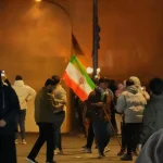 indian-security-agencies-alert-iran-israel-war-impact